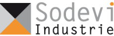 Sodevi industrie